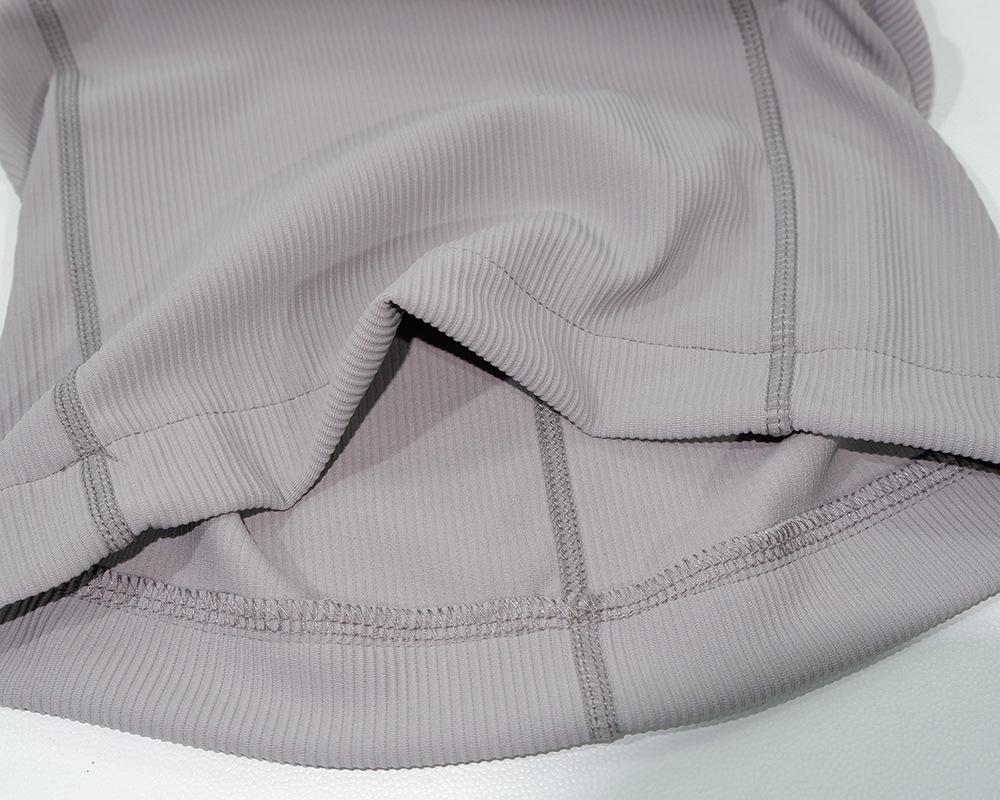 Женские брюки клеш для йоги с высокой эластичностью и эффектом подтяжки бедер - быстросохнущие и повседневные