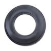 Seal O-Ring Grommet F6TZ-9B076-AA For Ford Mercury