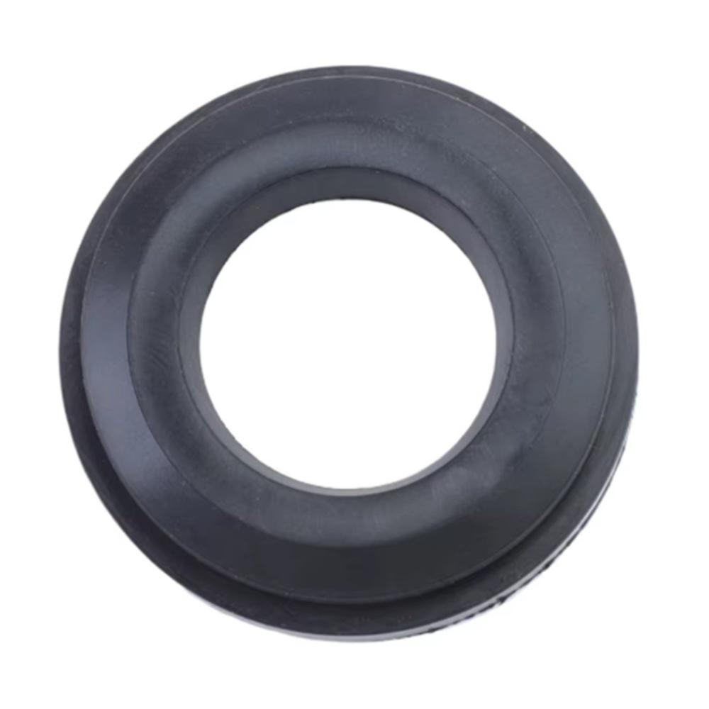 Seal O-Ring Grommet F6TZ-9B076-AA For Ford Aerostar Bronco Crown Victoria F150