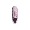 (WMNS) adidas Continental 80 'Soft Vision' Women's G27719
