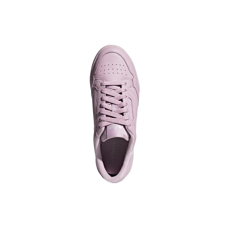 (WMNS) adidas Continental 80 'Soft Vision' Women's G27719