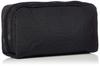 Косметичка 6511 Basic 6511K589 Puffy Blossoms [LeSportsac]