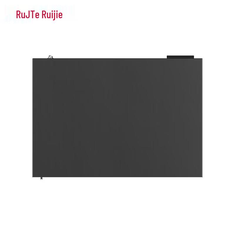 Ruijie RG-ES110GD-P V2 10-Port Gigabit PoE Switch