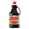Chubang Classic Series Premium Light Soy Sauce