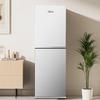 Midea Напольный диспенсер горячей воды, штепсель CN (адаптер в комплекте)