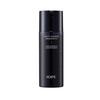 NEW Men Anti-Aging Emulsion EX