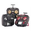 RADIOMASTER Boxer MAX ELRS Remote Controller