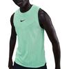 Nike Мужской топ-майка для тенниса Court Slam Dri-FIT Adv HM6724-353