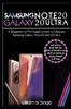 Книга Samsung Galaxy Note20 and 20 Ultra Users Guide : A Beginners To Pro Guide To How To Operate Samsung Galaxy Note20 and 20 Ultra