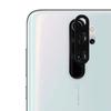 Набор из 2 закаленных стекол для защиты камеры для Xiaomi REDMI NOTE 8 PRO - Защитная пленка для объектива задней камеры