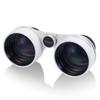 Vixen Constellation Starry Sky Binoculars SG2x40f 19174