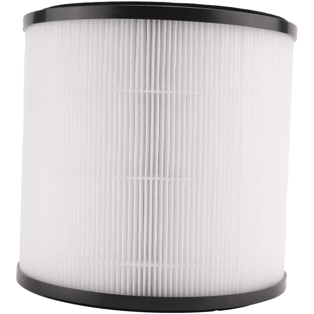Замена фильтра HEPA для очистителя воздуха Philips FY0293 FY0194 AC0810AC0819 AC0820 AC0830 Профессиональные запасные части
