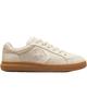 Кроссовки Converse бежевые Pro Blaze Classic Нубук и Резиновая подошва