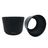 Camera Lens Hood Shade LH-61E Lens Cover for DIGITAL 75-300mm f/4.8-6.7 Lens 58mm Diameter Easy Accessible