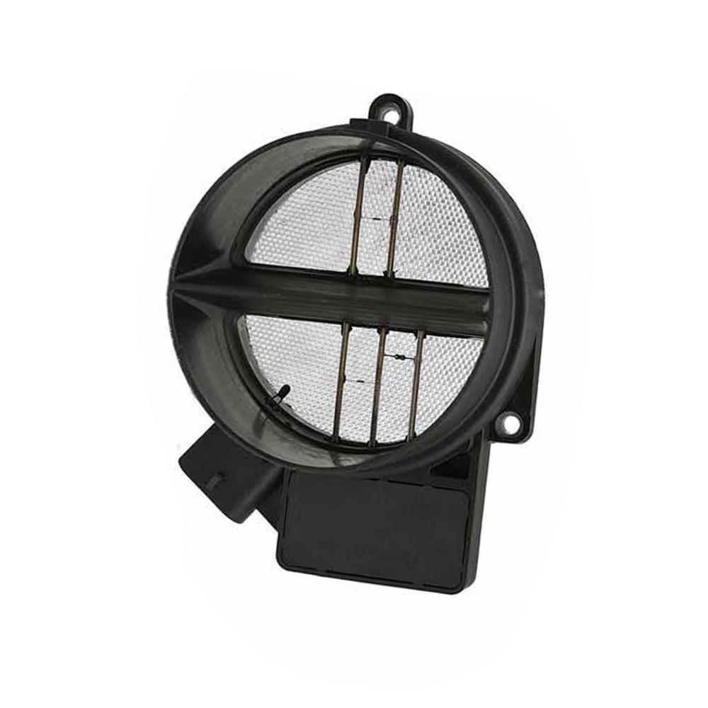 Датчик массового расхода воздуха MAF для CHEVROLET HUMMER ISUZU OLDSMOBILE SAAB GMC BUICK CADILLAC PONTIAC 25168491 25318411 15904068