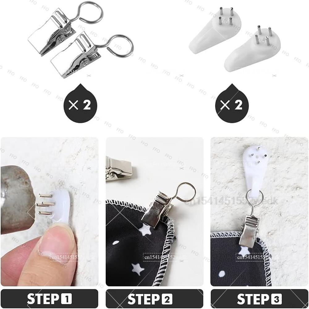 KANYE 2024 Флаг Канье Уэста Баннер Гобелен Забавный Мем Настенный Гобелен Эстетический Декор Комнаты Гобелены Уличное Оформление