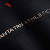 Anta Women's Winter Knitted Sweatpants