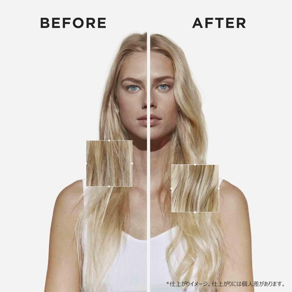 Питательная сыворотка для кожи головы NS 90 мл Сыворотка для волос Сухой уход Kérastase