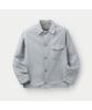 Series Original Vintage Style Toby Jacket Sojam26302Gyl