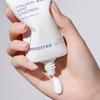 Innisfree Увлажняющий солнцезащитный крем с гиалуроновой кислотой 50 мл SPF50 PA++++ Увлажняющий Без белого налета