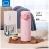 Термобутылка LocknLock Aspire LHC3239 350 мл