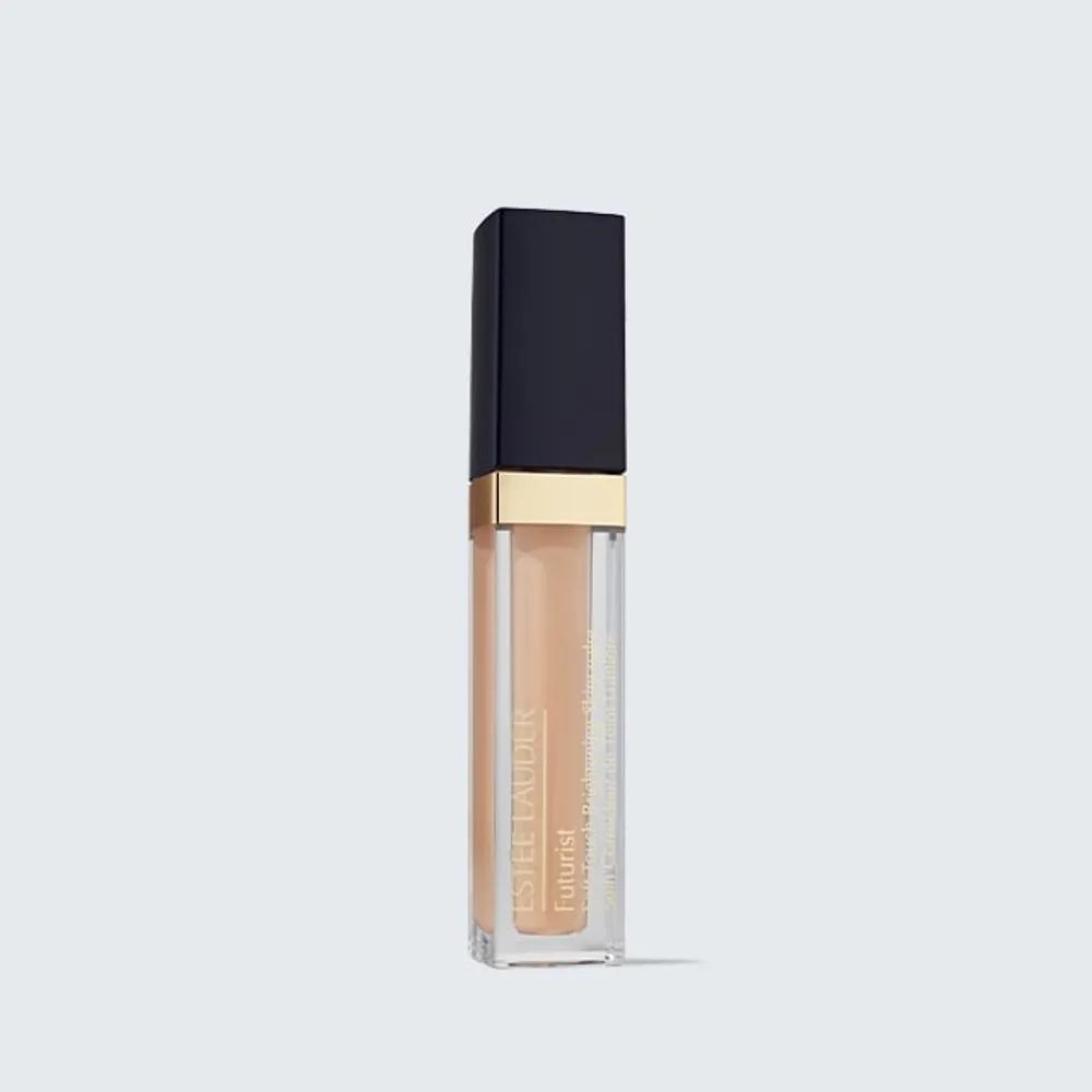Estée Lauder Futurist Консилер с мягким покрытием