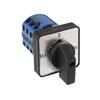 Tianzheng LW28 Electric Changeover Switch Series