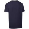 Mens Vanco T-Shirt