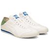 ONITSUKA TIGER Кроссовки Mexico 66 Paraty 'Cream Green' 1183A437-105
