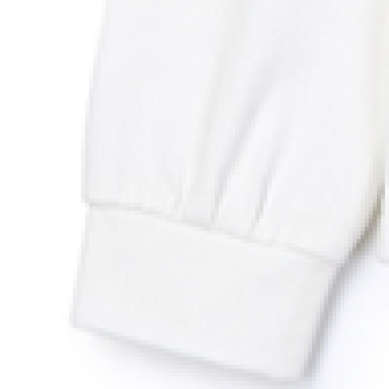 [renoma Kids] Девочки Базовые Одинарные Трусики R2415t146