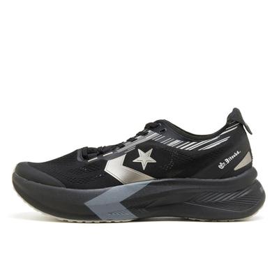 Cons Runrevolve 3itsuka 33600101 Черный Черный