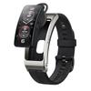 HUAWEI TalkBand B7 Smart Band with Integrated Bluetooth Headset (CN version)