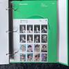 [Б/У] BTS Memories of 2020 DVD (В комплект не входит коллекционная карточка.)