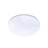 Mi Ling M6116-A Emergency LED Ceiling Light