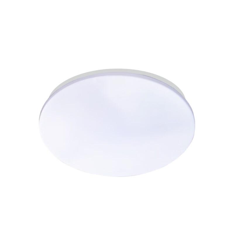 Mi Ling M6116-A Emergency LED Ceiling Light