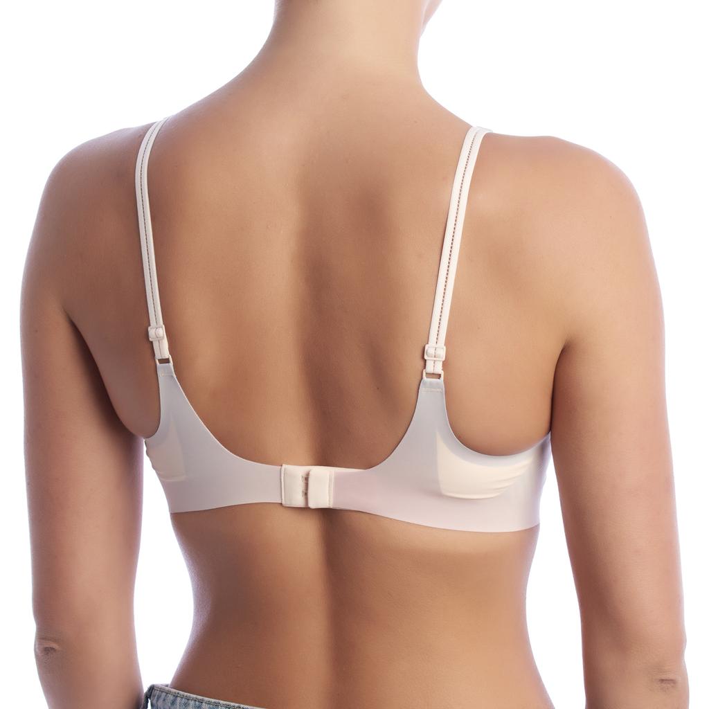 Body Adapt 10207489 Женский бюстгальтер без косточек