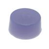 Lavender Yoon & Peel Sarasil Lavender Soap, 90g, 1 Unit