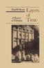 Книга Layers of Time : A History of Ethiopia