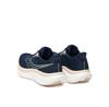 Кроссовки для бега Saucony Triumph 23