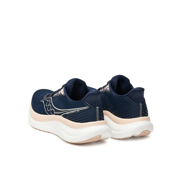 Кроссовки для бега Saucony Triumph 23