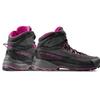 Полуботинки La Sportiva TX4 Evo Mid GTX