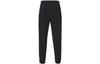 Nike Трикотажные спортивные штаны мужские черные BV4834-010
