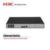 H3C US310-P Гигабитный управляемый PoE-коммутатор