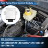 X Autohaux №16148488591 Модуль управления топливным насосом для BMW 530e Седан Модуль топливного насоса