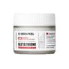 MEDIPEEL Bio Intense Крем для лица с глутатионом для сияния и выравнивания тона 50 г