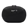 Nike Aura Crossbody Bag 2L HM6120-010