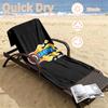 8ball Beach towels also serve as bath towels summer essential a musthave for the outdoors the beach and the pool