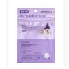 VT Reedle Shot Facial Repair EGF Эссенция-Пэды для лица с EGF 8 шт. – Восстанавливающие и Увлажняющие EGF-Пэды-Тонер