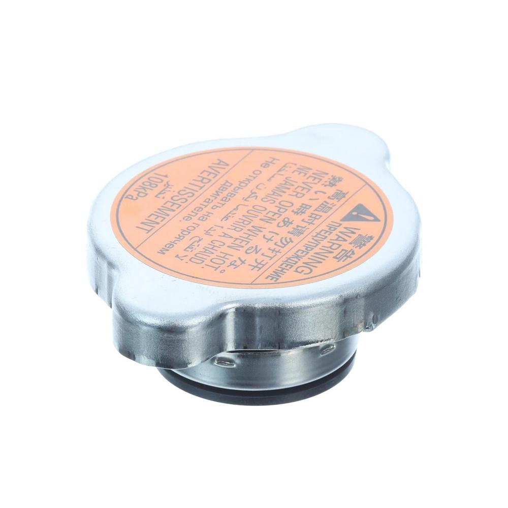 Крышка радиатора охлаждения 45137AE003 для Subaru 1999-2024 Forester Impreza