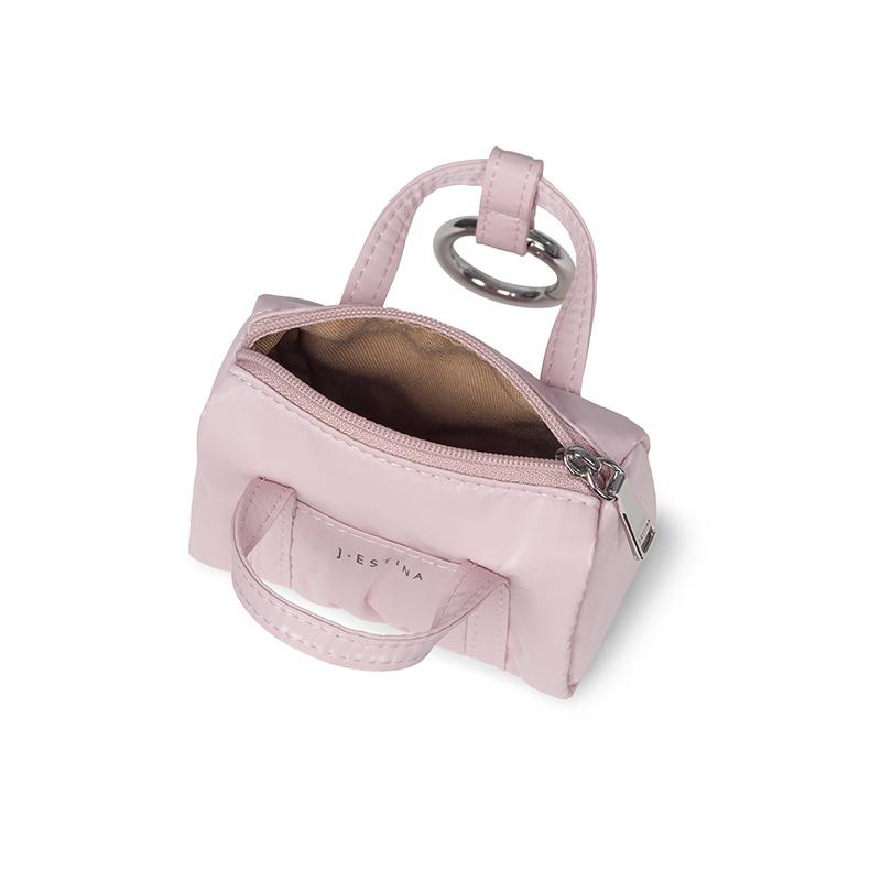 Шарм для сумки Jestina Ballo Pk (Jeacea4Bf997Pk260)